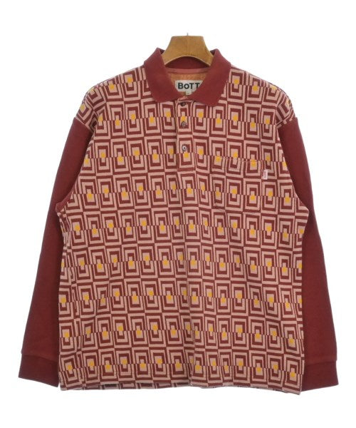 BOTT เสื้อกันหนาว