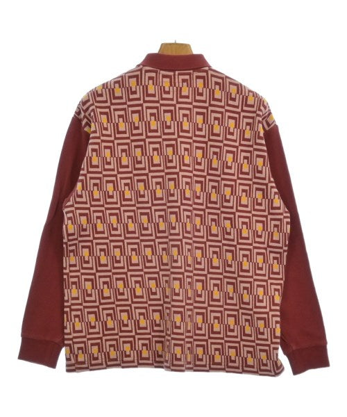 BOTT เสื้อกันหนาว