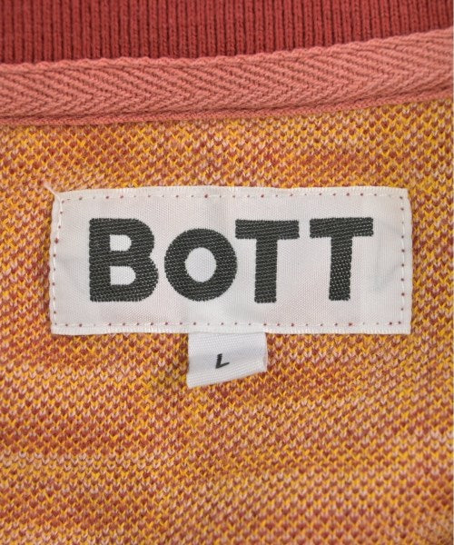 BOTT เสื้อกันหนาว