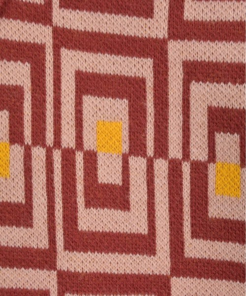 BOTT เสื้อกันหนาว