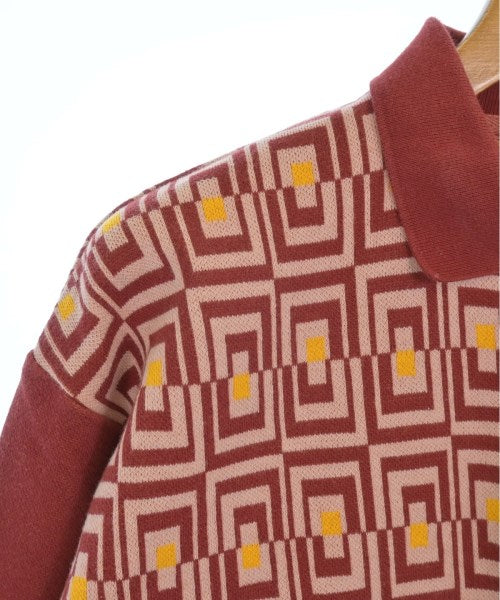 BOTT เสื้อกันหนาว