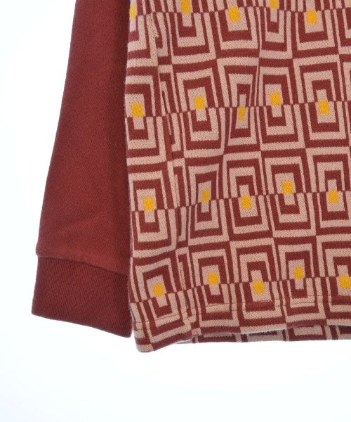 BOTT เสื้อกันหนาว