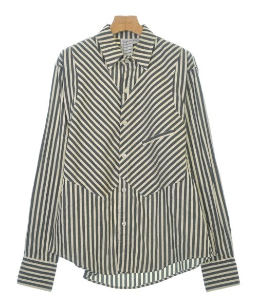 VAQUERA เสื้อลำลอง