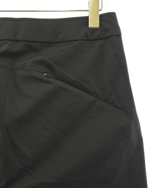 POST ARCHIVE FACTION กางเกง อื่น