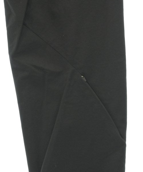 POST ARCHIVE FACTION กางเกง อื่น