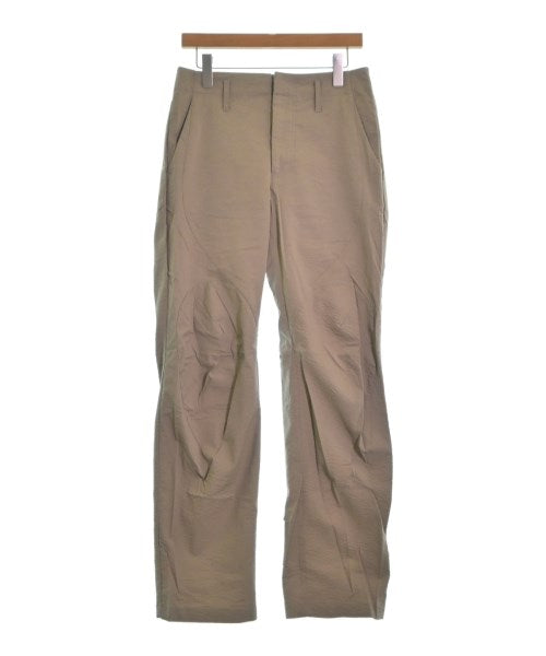 POST ARCHIVE FACTION กางเกง อื่น