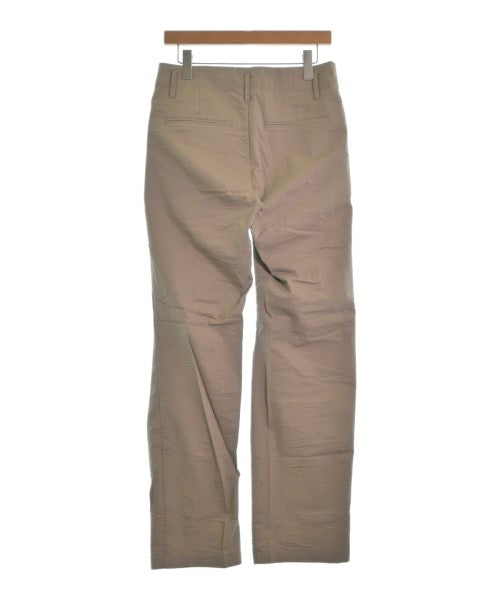 POST ARCHIVE FACTION กางเกง อื่น