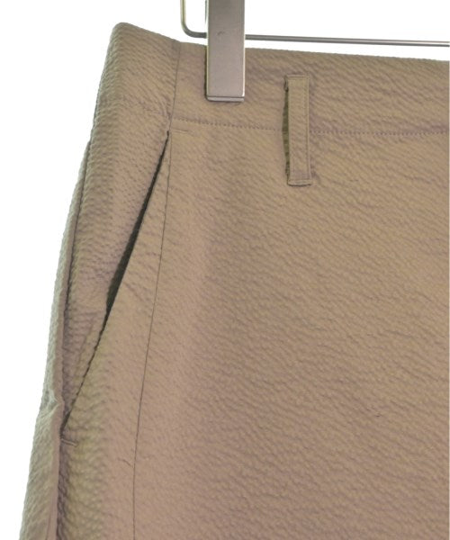 POST ARCHIVE FACTION กางเกง อื่น