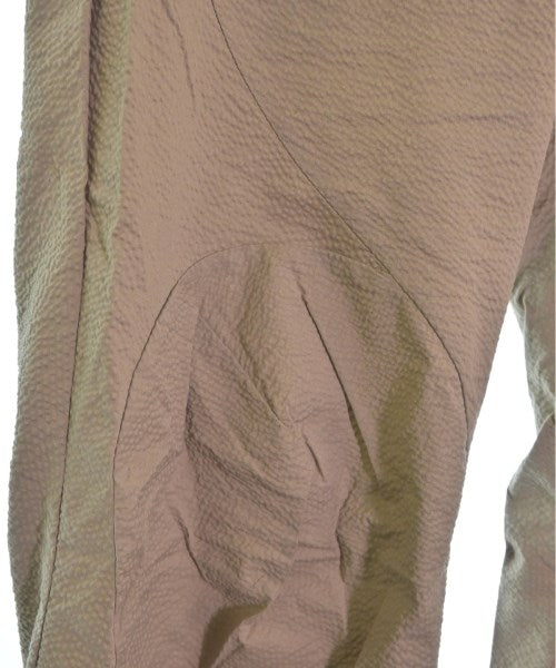 POST ARCHIVE FACTION กางเกง อื่น