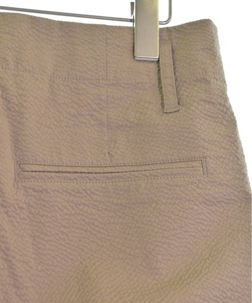 POST ARCHIVE FACTION กางเกง อื่น