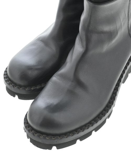 Patrizia Bonfanti รองเท้าบูท