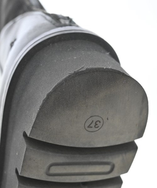 Patrizia Bonfanti รองเท้าบูท