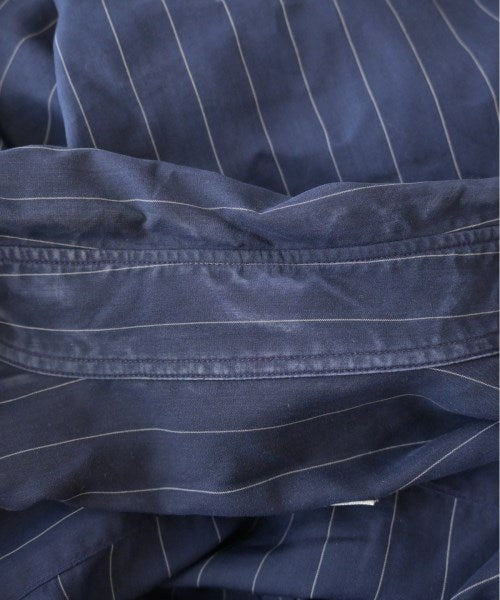 ERNEST W.BAKER เสื้อลำลอง