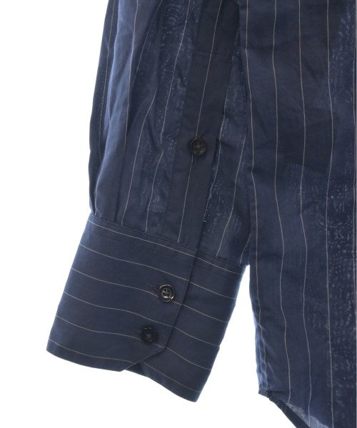 ERNEST W.BAKER เสื้อลำลอง