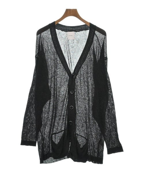 Kota Gushiken เสื้อคาร์ดิแกน