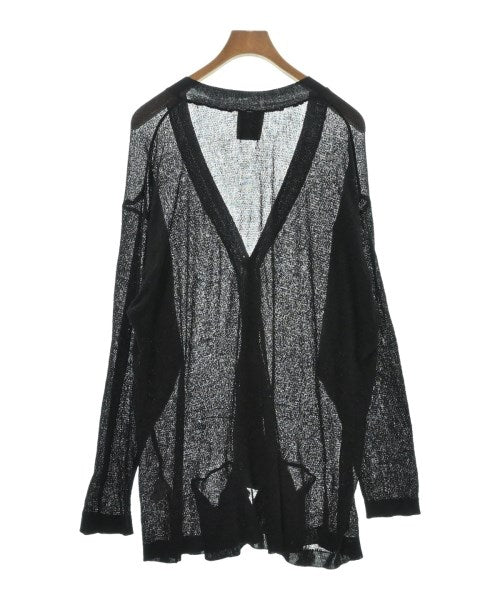 Kota Gushiken เสื้อคาร์ดิแกน