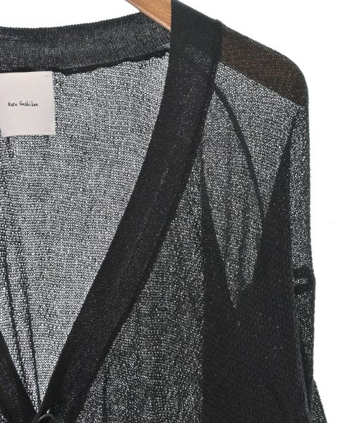 Kota Gushiken เสื้อคาร์ดิแกน