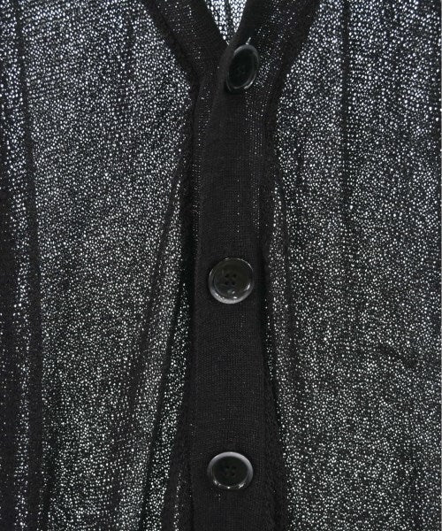 Kota Gushiken เสื้อคาร์ดิแกน