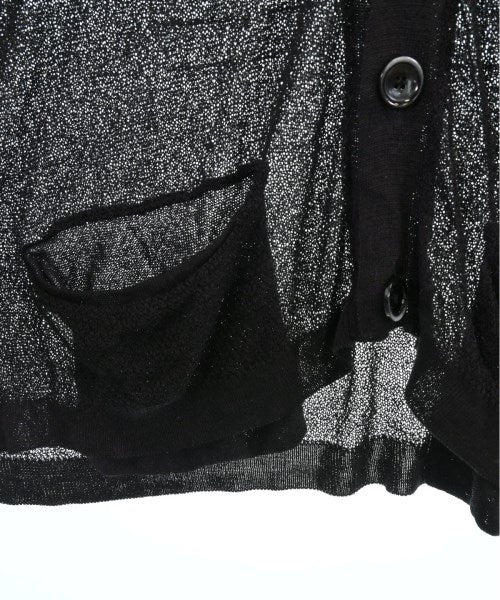 Kota Gushiken เสื้อคาร์ดิแกน