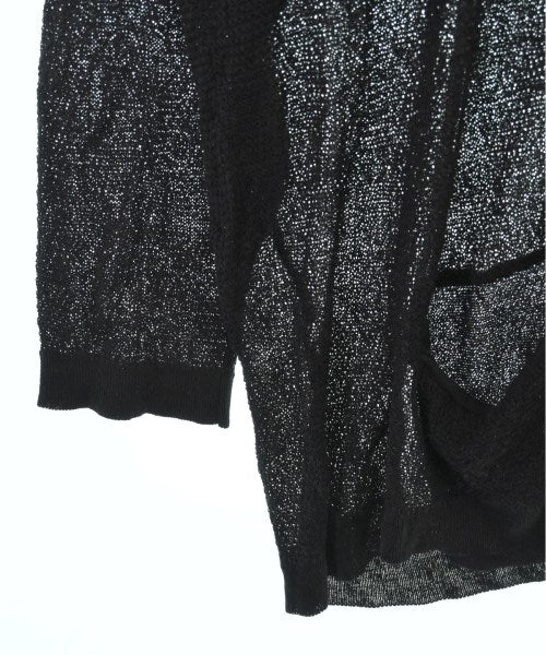 Kota Gushiken เสื้อคาร์ดิแกน
