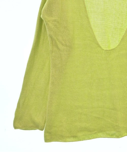 SEEALL เสื้อกันหนาว