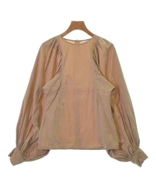 SEEALL เสื้อสตรี