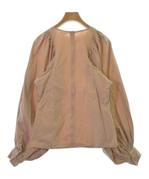 SEEALL เสื้อสตรี