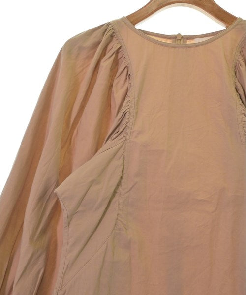 SEEALL เสื้อสตรี