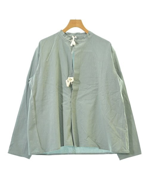 SEEALL เสื้อลำลอง