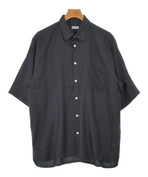 RAKINES เสื้อลำลอง