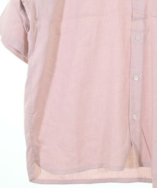 RAKINES เสื้อลำลอง