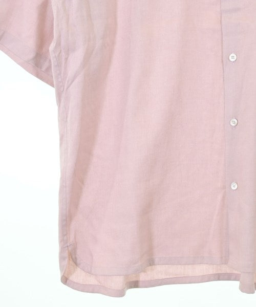 RAKINES เสื้อลำลอง