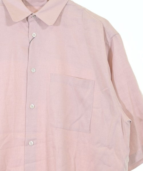 RAKINES เสื้อลำลอง