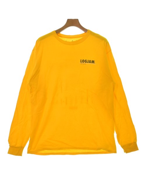 Tom Sachs เสื้อยืด/เสื้อท็อปส์