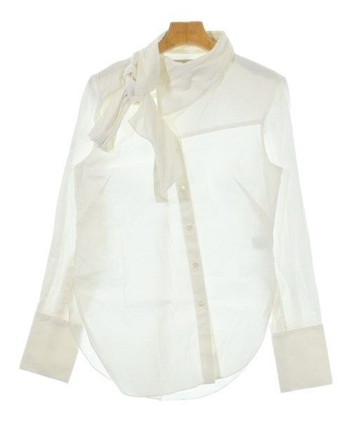 MONSE เสื้อลำลอง