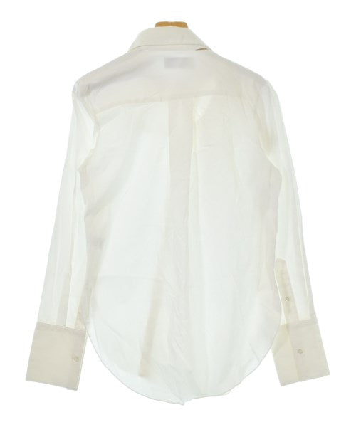 MONSE เสื้อลำลอง