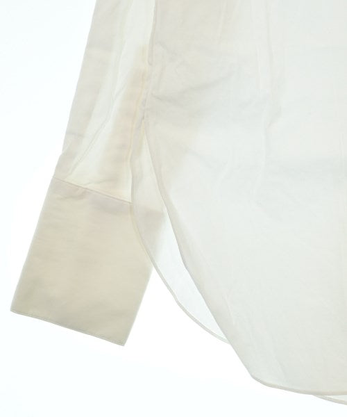 MONSE เสื้อลำลอง