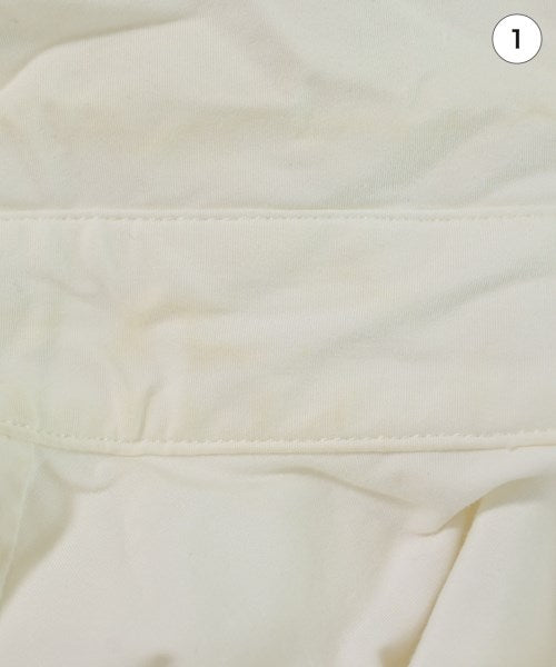 MONSE เสื้อลำลอง