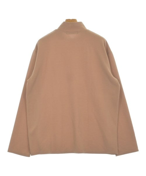 minsobi เสื้อยืด/เสื้อท็อปส์