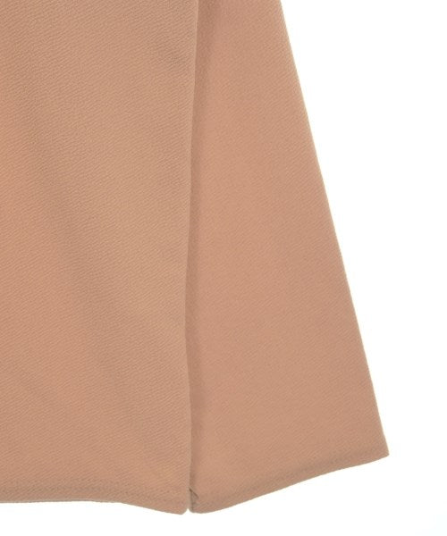 minsobi เสื้อยืด/เสื้อท็อปส์