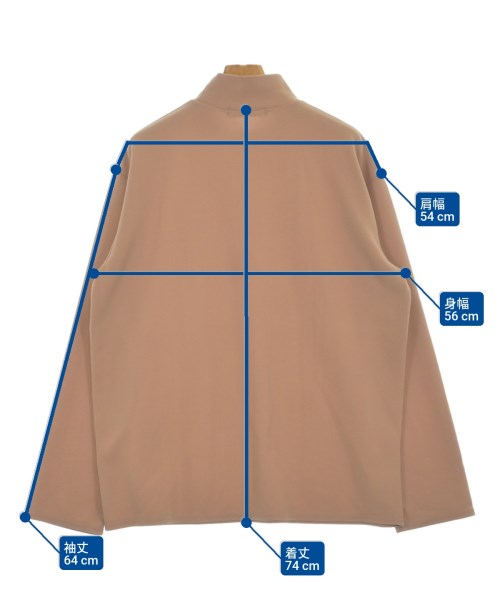 minsobi เสื้อยืด/เสื้อท็อปส์