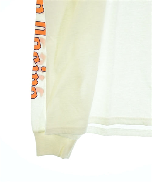 el conductorH เสื้อยืด/เสื้อท็อปส์