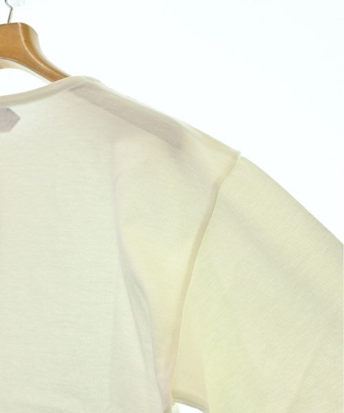 AUBERGE เสื้อยืด/เสื้อท็อปส์