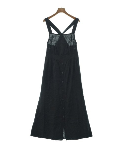 DESIGNERS SOCIETY ชุดเดรส