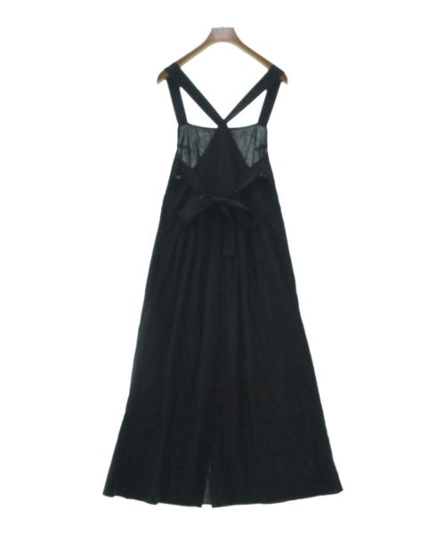 DESIGNERS SOCIETY ชุดเดรส