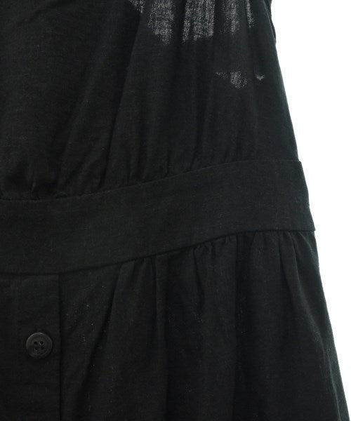 DESIGNERS SOCIETY ชุดเดรส