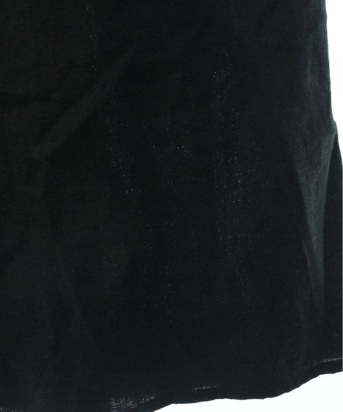 DESIGNERS SOCIETY ชุดเดรส