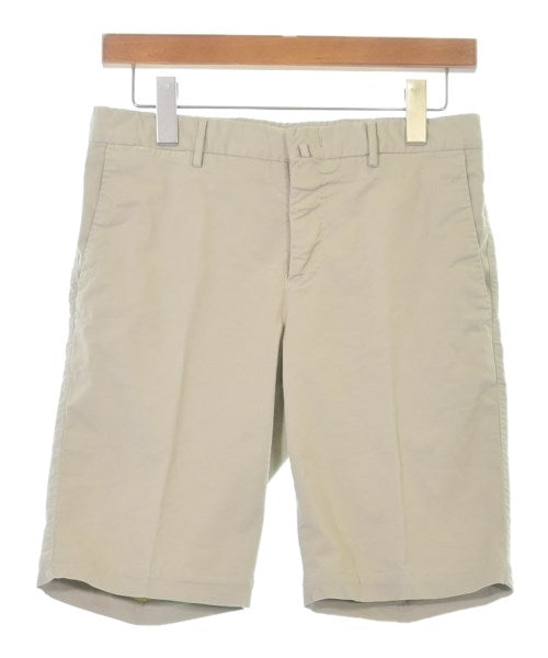 PT TORINO กางเกงขาสั้น