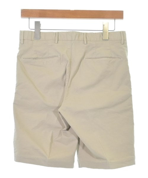 PT TORINO กางเกงขาสั้น