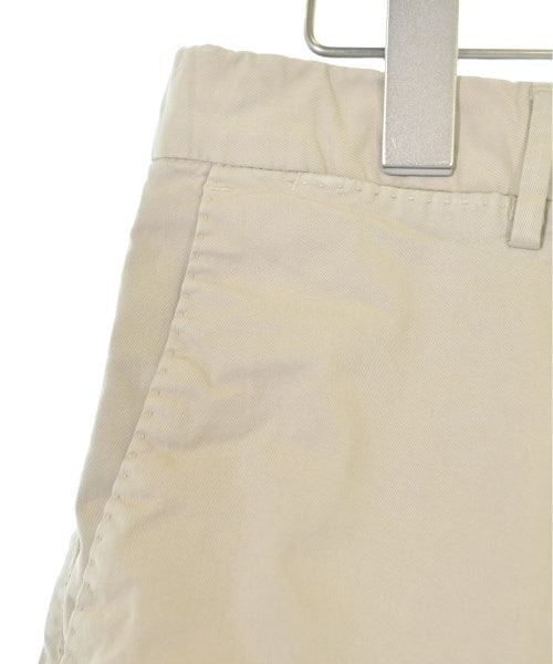 PT TORINO กางเกงขาสั้น